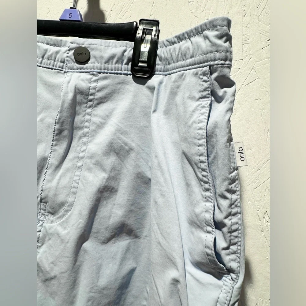 Onia men’s‎ shorts medium